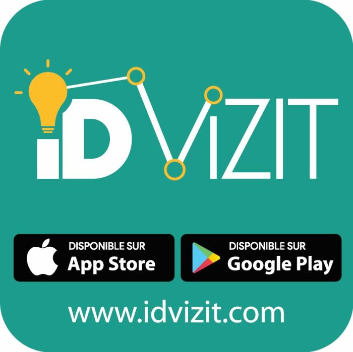 1.JPG idvizit