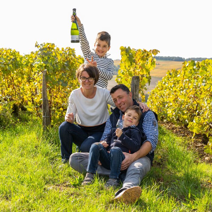Champagne Ch. Marin.jpg Champagne Ch. Marin