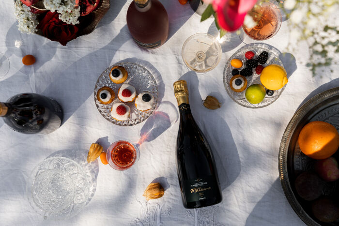 Champagne Cristian Senez.jpg Champagne Cristian Senez