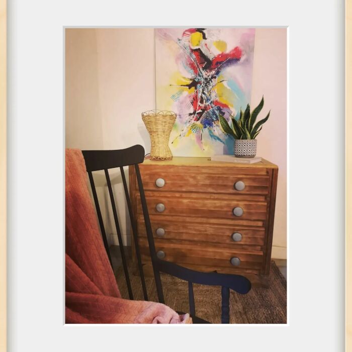 314944273_528030702666878_2353439515584493765_n.jpg 3R Meubles et Objets