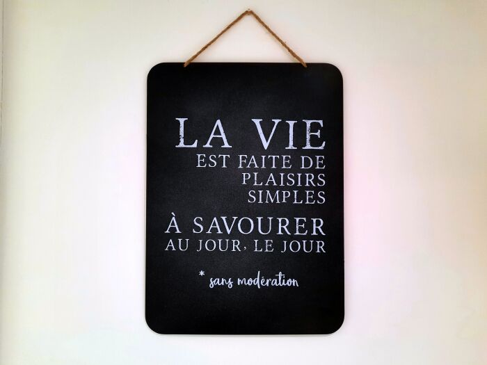 déco.jpg Bérangère Beaurin