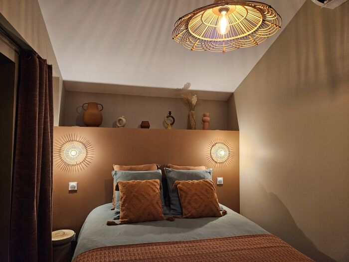 Chambre-Cottage.jpg Sophie Enfert