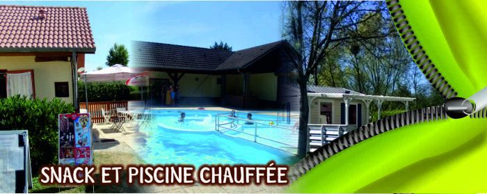 Le Garillon couverture.jpg ©campinglegarillon