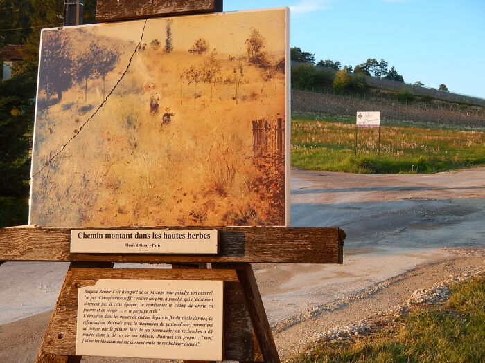 Parcours Renoir Essoyes.JPG