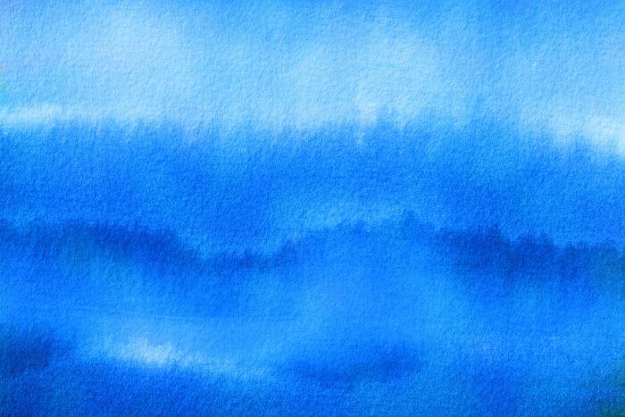 watercolor-4029675_960_720.jpg watercolor-4029675_960_720.jpg