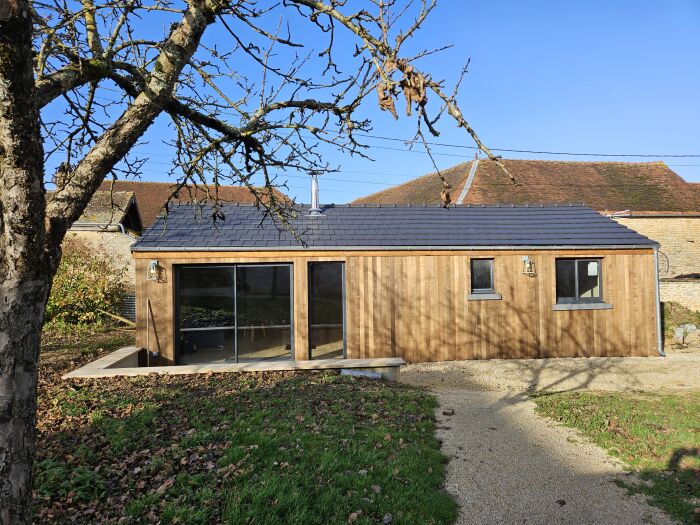 Cottage-jardin.jpg Sophie Enfert