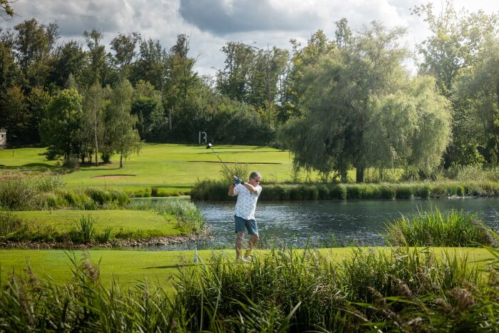 Golf de l'Ermitage 10 - ©Studio OG.jpg Studio OG