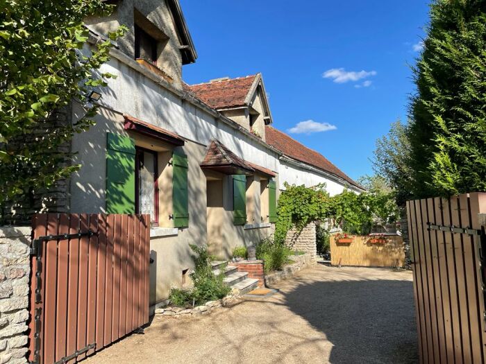 Gîte des Loups.jpg Pascaline HUET