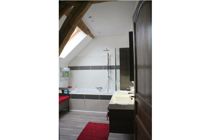 La petite maison d'été.jpg La petite maison d'été