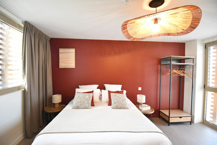 Le clos des cadoles.jpg Le clos des cadoles