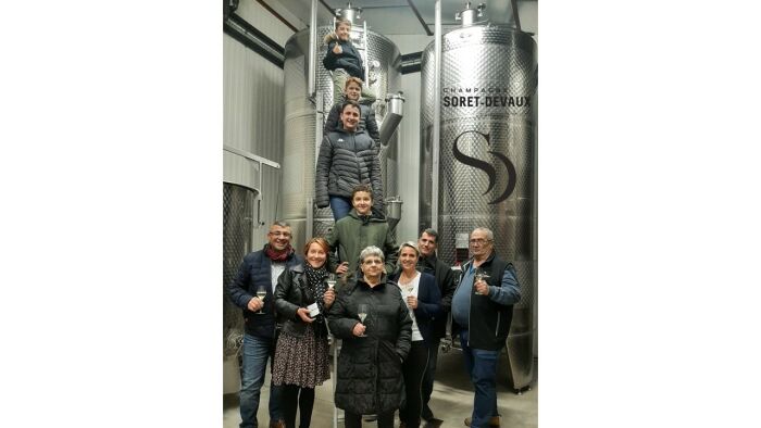 Champagne Soret-Devaux.jpg Champagne Soret-Devaux