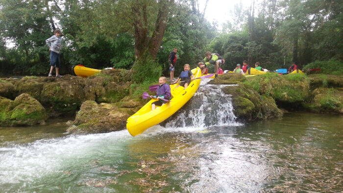 Canoë à Bar-sur-Aube.jpg