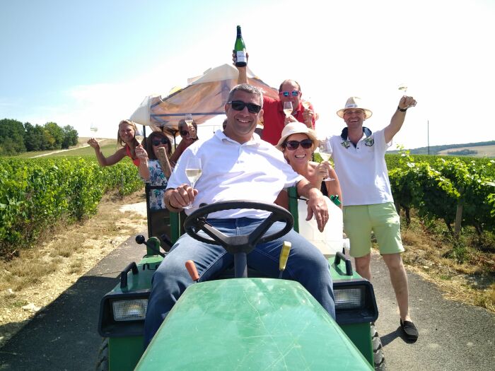 Champagne Soret-Devaux.jpg Champagne Soret-Devaux