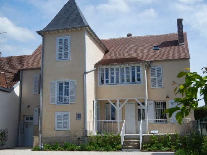 Du coté des renoir.jpg Du coté des renoir