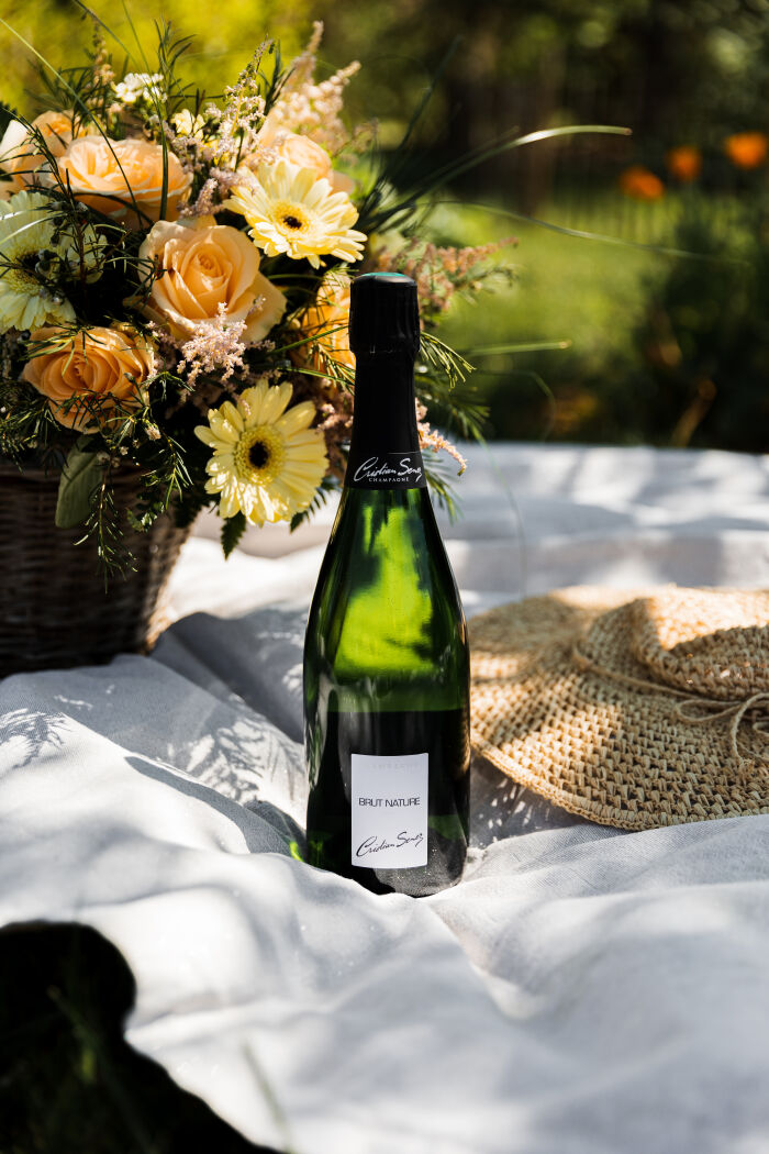 Champagne Cristian Senez.jpg Champagne Cristian Senez