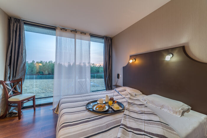 20190723-0310-HDR.jpg Cadusia