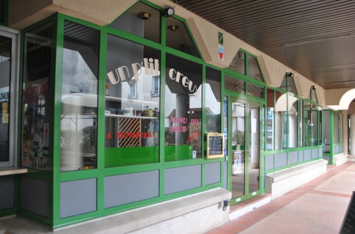 ©Le Petit Barsuraubois.jpg ©Le Petit Barsuraubois