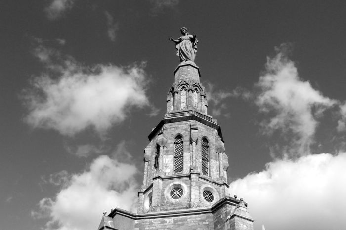 villeneuve-chapelle4-fc.jpg Fabienne Clérin