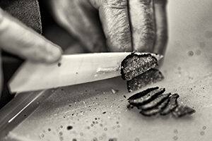 truffe.jpg L'empreinte des Fées