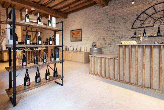 Champagne Devaux - Boutique.jpg Vincent Duterme