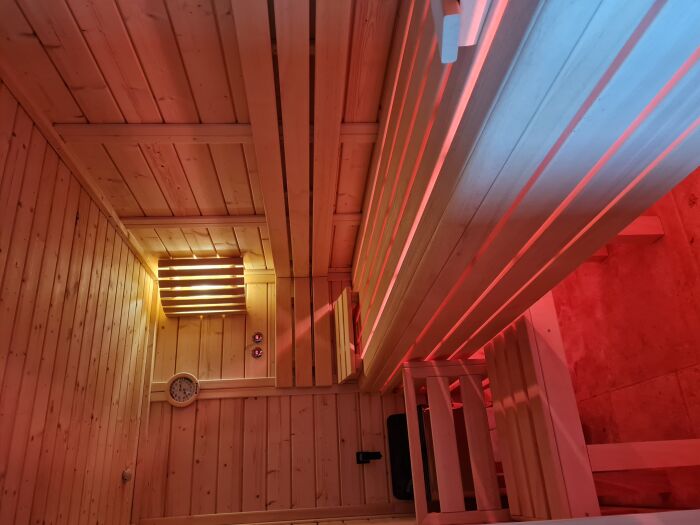 Sauna.jpg Elodie Milcent Agrapart