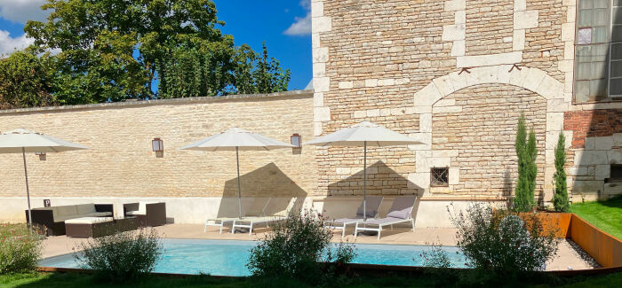 La Villa Lombardi.jpg La Villa Lombardi