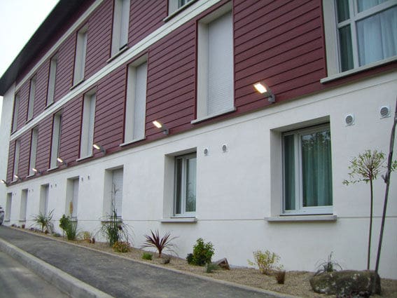 Résidence.jpg @société Habitat Gestion
