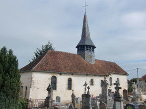 Eglise Saint-Parre.jpg Eglise Saint-Parre - Fralignes