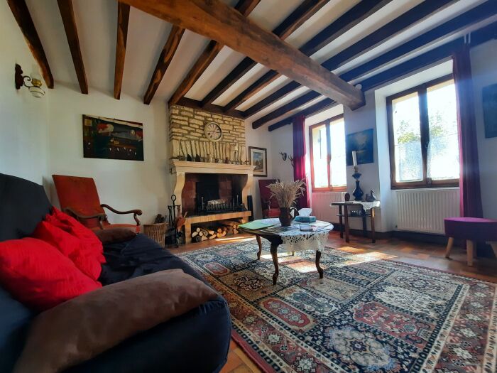 Gîte des Loups 8. CP Bérangère Beaurin.jpg