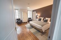 chambre 1 relais de l'endormie.JPG relais de l'endormie