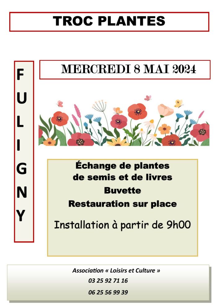 2024 05 08 - Troc Plantes - Fuligny.jpg