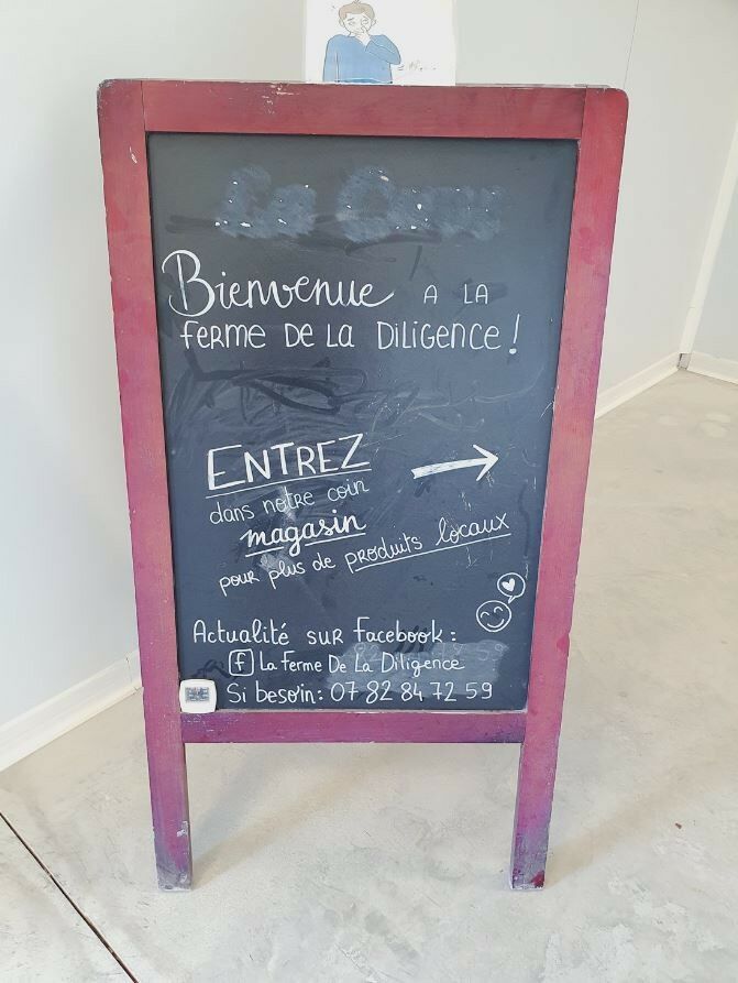 Panneau.JPG ©NV - Troyes La Champagne Tourisme