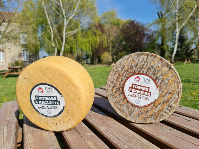 12.jpg © Ferme de la Marque