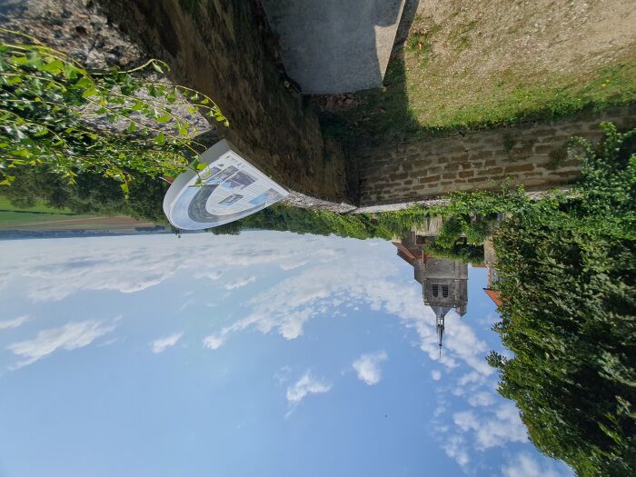 Ervy Promanade du Berle ©Tabéa Posteaux