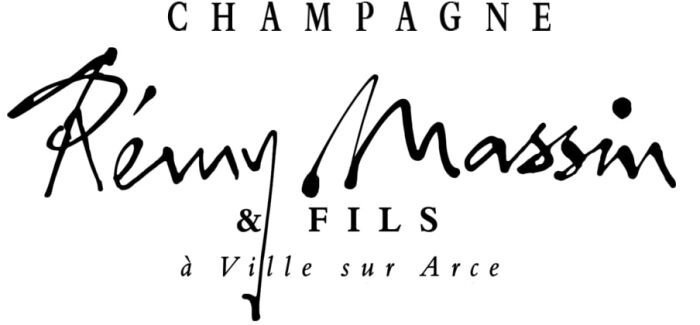 Champagne Remy Massin.jpg