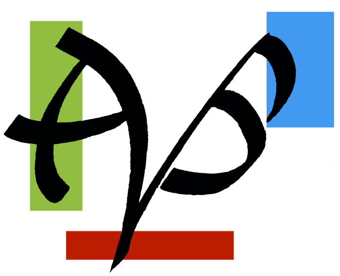 avb caligraphié 2.jpg A Vincent-Buffet