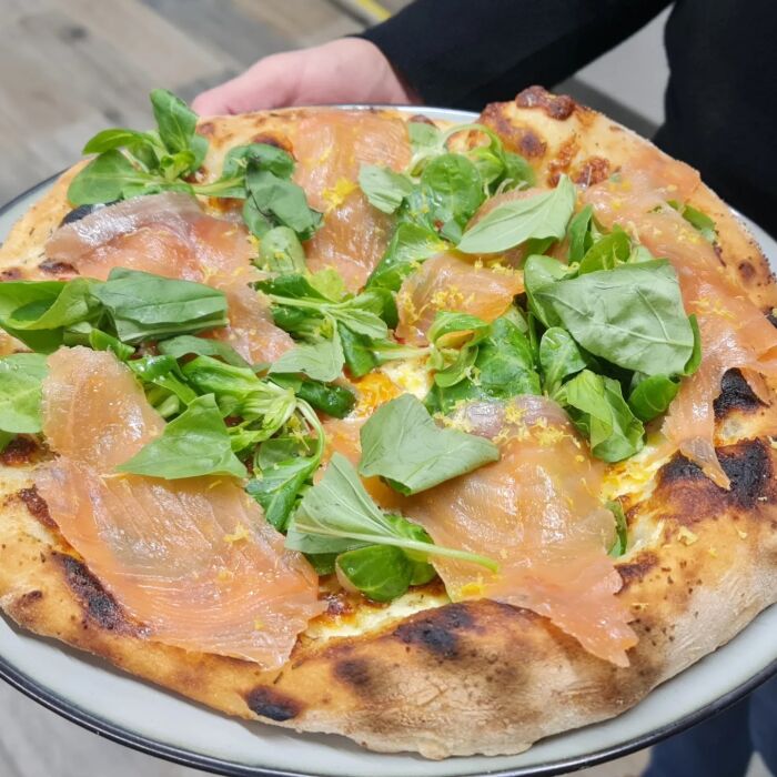 L'Epi-Curieux.jpg ©L'Epi-Curieux