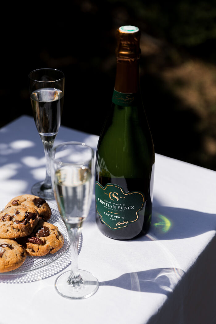 Champagne Cristian Senez.jpg Champagne Cristian Senez