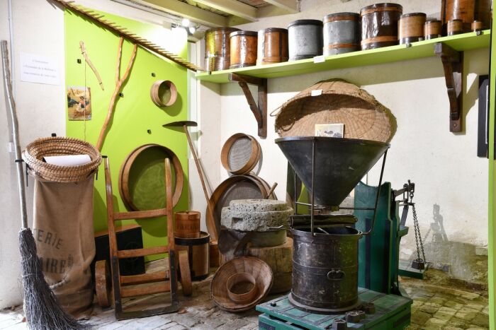 Ecomusée de la Barbuise (6).jpg Ecomusée de la Barbuise