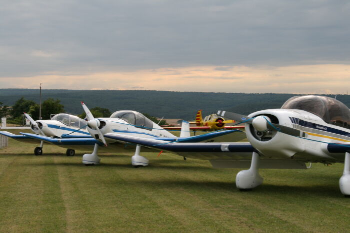 Aéroclub du Barsuraubois.jpg Aéroclub du Barsuraubois
