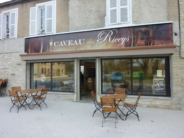 Caveau des Riceys.jpg Caveau des Riceys