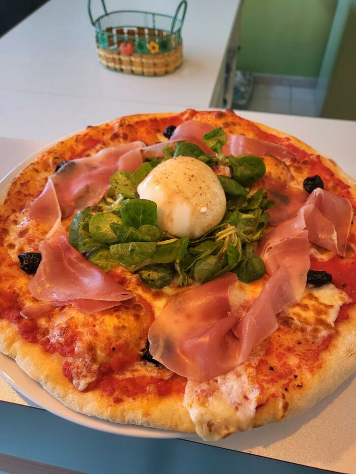 ©Pizzeria du Port (2).jpg ©Pizzeria du Port