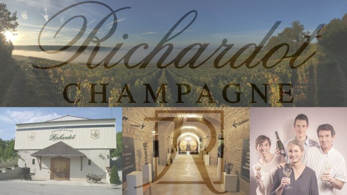 Champagne Richardot.jpg Champagne Richardot