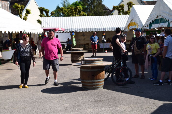 Foire aux Vins 2018- Crédit OTOA (6).JPG AVCL