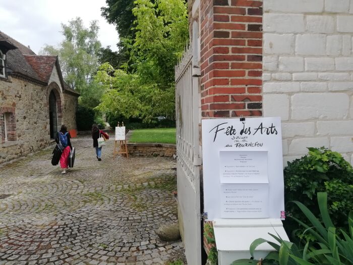 Fête des Arts.jpg Fête des Arts.jpg