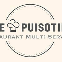 60726068_625027414665624_7150643870894653440_n.jpg Le Puisotin