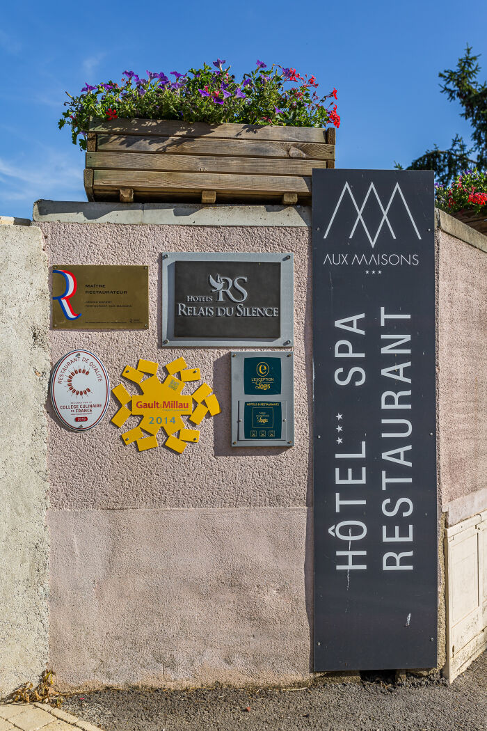 20190723-0006.jpg SPA Aux Maisons