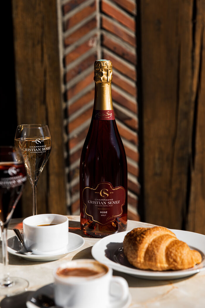 Champagne Cristian Senez.jpg Champagne Cristian Senez