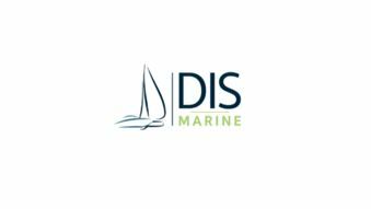 DIS MARINE - TLCT.JPG TLCT