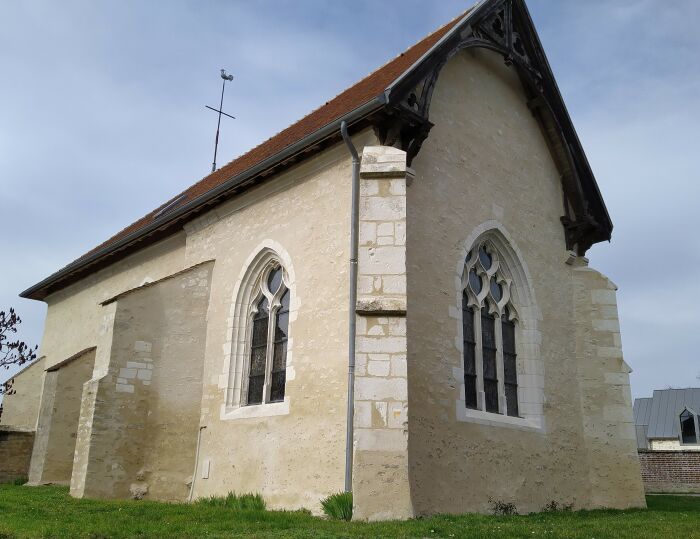 Saint Leger Montfey.jpg Bernal Collombet